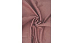Костюмка Стрейч VERONA HT-0608 03 партия 6