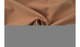 Котон TWILL Щільний Одн 84 партія 3