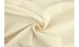 Костюмна Вовна MELBURN Одн CREAM партія 3