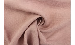 Льон TENCEL OLIVIYA Одн 7 партія 1