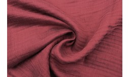 TENCEL Жатый AT-306 20 партия 2