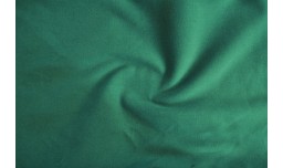 Кашемир Одн.Стрейч 56 партия 2