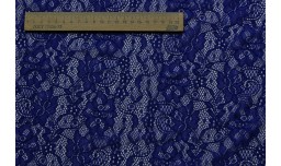 Гипюр Сетка 4/8 партия 2