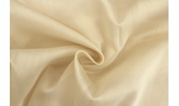 TENCEL Вуаль Одн 5 партія 11
