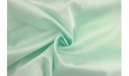 TENCEL Вуаль Одн 6 партія 11