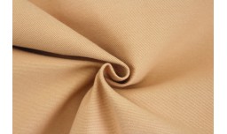 Коттон TWILL Плотный Одн 140 партия 24