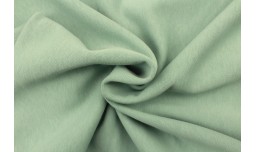 Тринитка Петля Діагональ(Nike) 17 партія 3