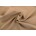 Костюмка Стрейч BARBIE 10 партія 17