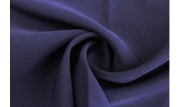 Костюмная Fine-Twill Одн 13 партия 4