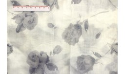TENCEL DIOR Принт 106 партия 2