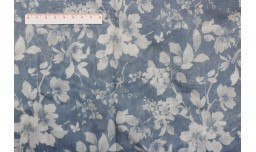TENCEL DIOR Принт 132 партия 2