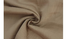 TENCEL Жатий FIESTA 57 партія 8