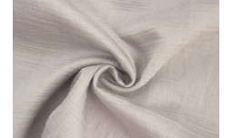 TENCEL Жатий FIESTA 63 партія 8