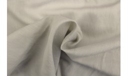 TENCEL Жатий AT-313 9 партія 1