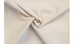 Трж ROMA Нейлоновый 400 G/M 2 партия 8