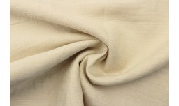 Лён TENCEL OLIVIYA Одн 3 партия 3