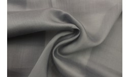 TENCEL Вуаль Одн 96 партия 3