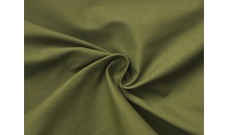 Костюмная ARBAT Одн 40 партия 1