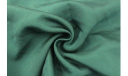 TENCEL Жатый CRIT 30 партия 3