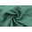 TENCEL Жатий CRIT 30 партія 3