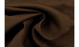 TENCEL Віскоза Одн AT-304 58 партія 2