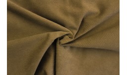 Коттон TWILL Плотный 10/10 Одн AT-179 59 партия 1