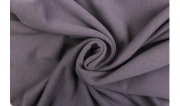 Тринитка Петля 450 38 партія 3