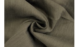 TENCEL Жатий AT-313 14 партія 6