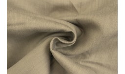 TENCEL Жатий AT-313 15 партія 6