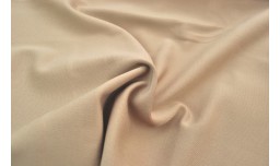 Трж MALISA Одн 350 G/M 2 партія 3