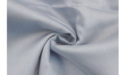 TENCEL Вуаль Одн 59 партія 13