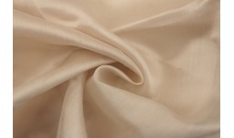 TENCEL Вуаль Одн 64 партія 13