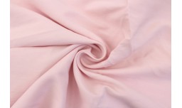 TENCEL Нейлон Одн AT-375 8 партія 3