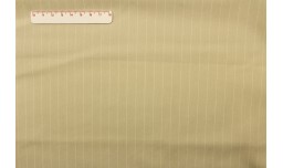 Костюмная Полоска HT-6115 2/1 партия 1