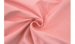 Коттон PALERMO 42 партия 10