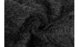 Пальтовая FANTASY (Max-Mara) Черный партия 1