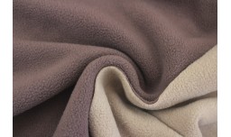 Микрофлис Двухсторонний 18 партия 1