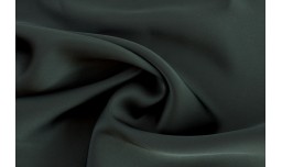 Double ARMANI (satin paris) Одн 55 партія 24