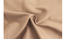 Костюмная Италия PRADA PLUS Одн 6 партия 3