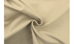 Джинс-Soft Одн 22 партия 1