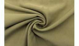 Штапель Twill 6 партія 11