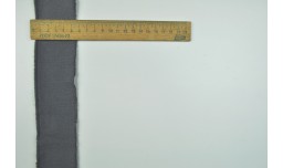 Довяз 3/6 партия 1