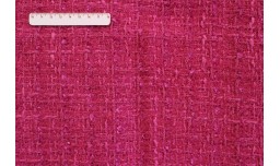 Букле з Люрексом 167/2 партія 4