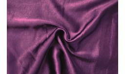 ICE SATIN Одн 24 партия 9