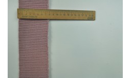 Довяз 4/9 партия 1