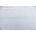 Трикотаж Жаккард 1/7 партія 4