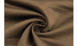 TENCEL Вуаль Одн 73 партия 14