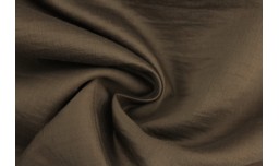 TENCEL Вуаль Одн 74 партия 14