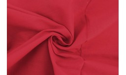 Вуаль Однотонная 32 партия 9