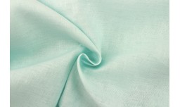Лён MANGO Одн 38 партия 11